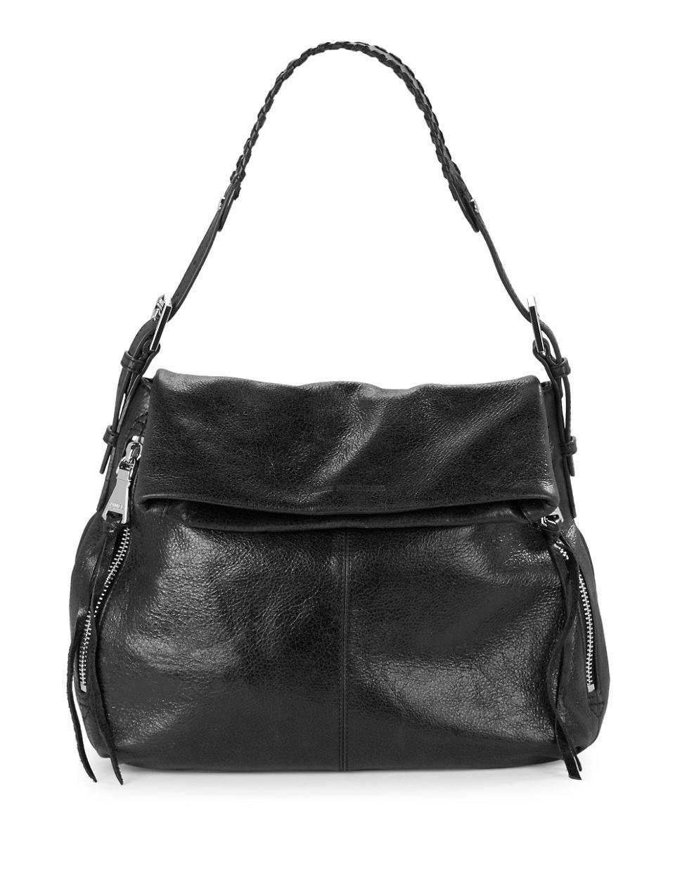 Kipling bags black Kipling offers an incredible selection of handbags, backpacks, luggage, tote bags, wallets, and more for work, school, travel, date nights and every occasion in between. Available in vibrant colors, one-of-a-kind prints and multiple sizes, Kipling bags always stand out from the crowd.