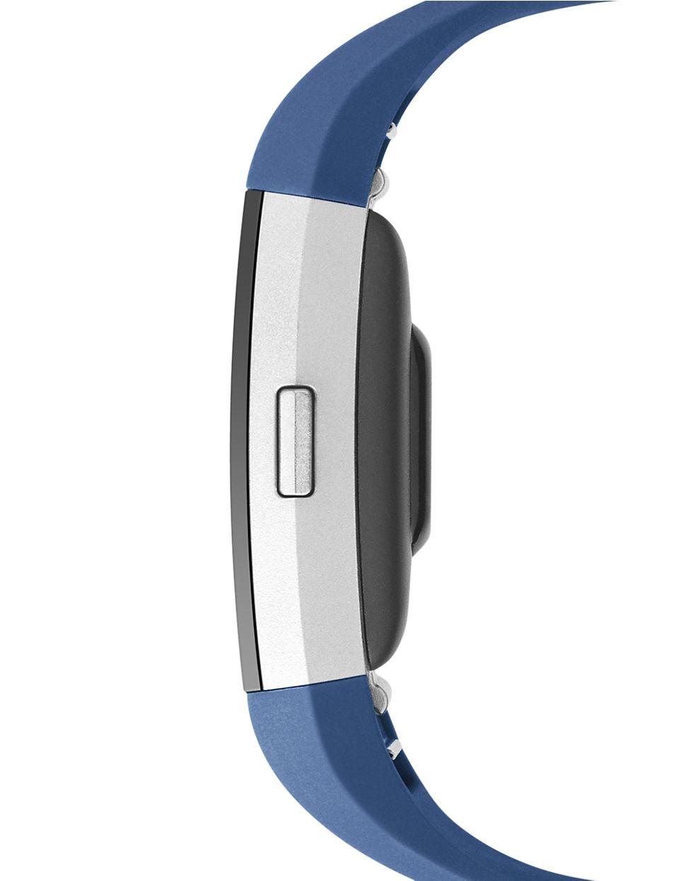 fitbit bracelet charge 2