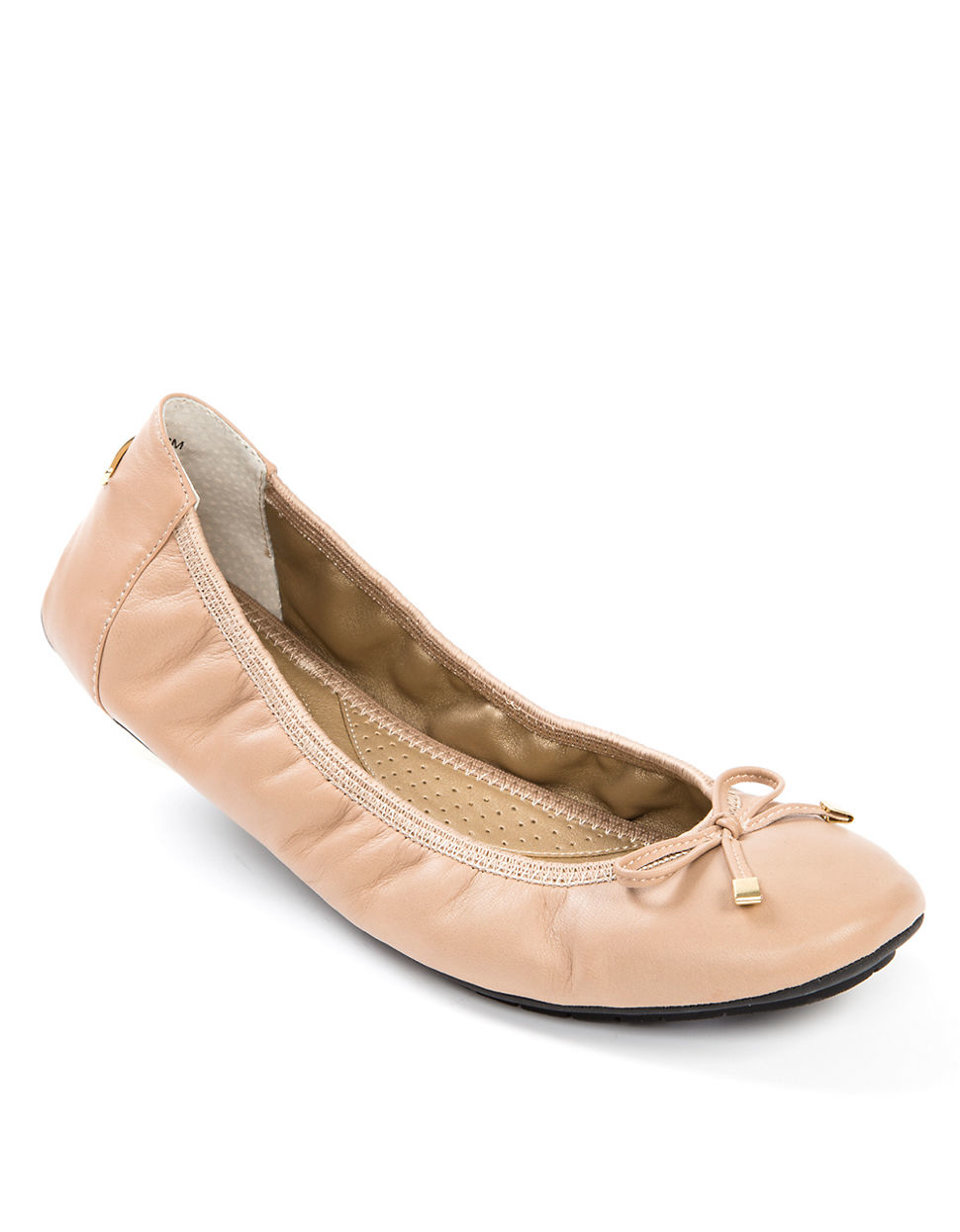 Shop by category Classic Print Sandal Dr Snake Scholl's Slide Shoes Black Women's VisionSolarsoft White Women's NIKE Slide Artisan Sandal Teal Benassi dEXw8q8 is called upon to represent sound and to understand the common properties of those two and their common heritage, as well.