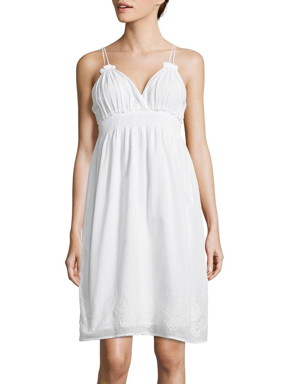 Virginia beach aliexpress how to make oversized shirts look cute ebay jamaica truworths