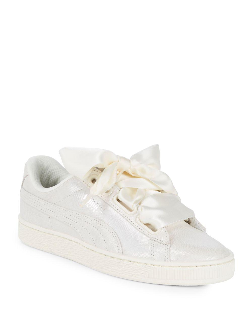 puma lace puma lace