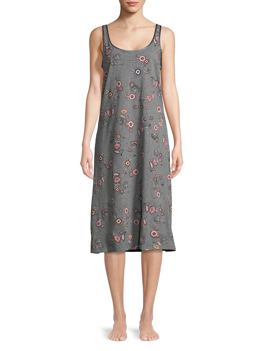 lord and taylor casual dresses
