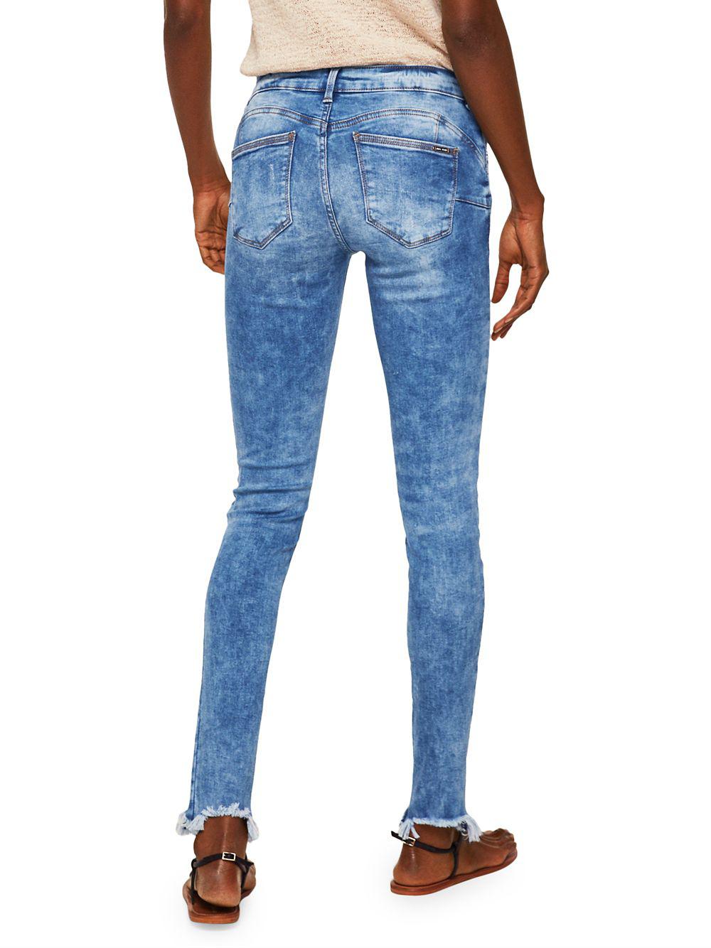 mango jeans skinny