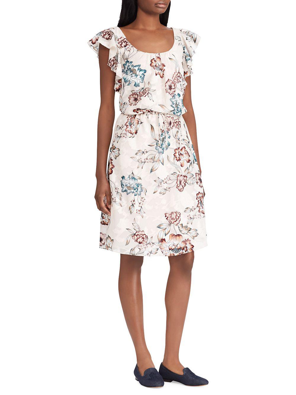 petite dresses at lord and taylor