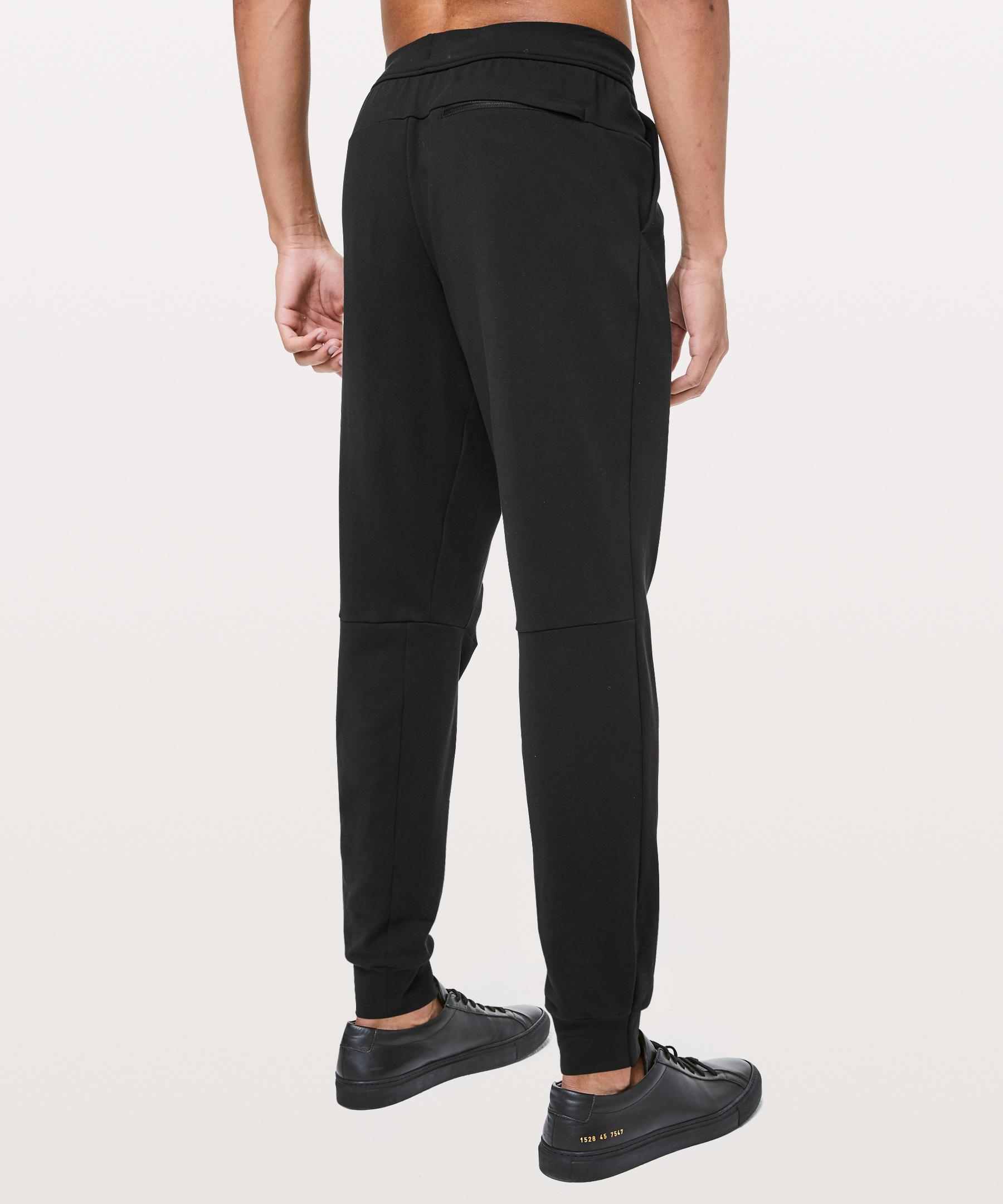 Lululemon Mens Joggers Sale  International Society of Precision Agriculture