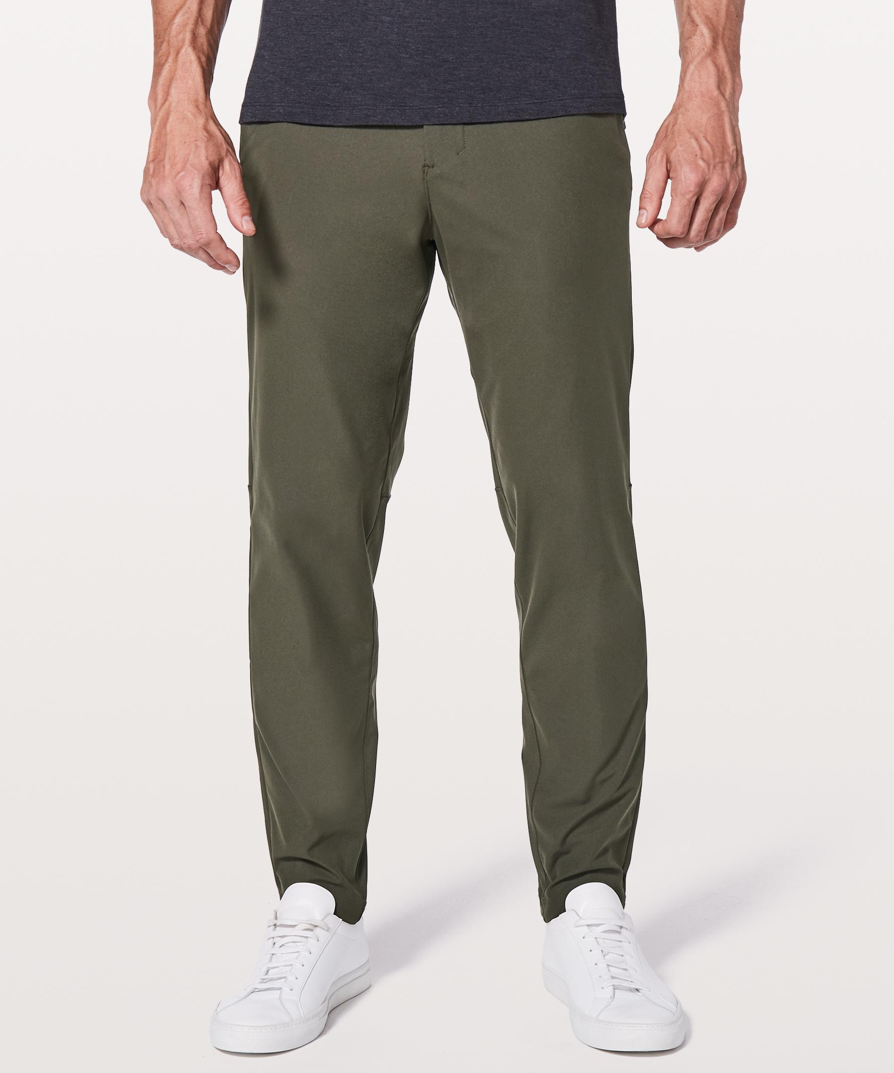 Lululemon Mens Sale Pants  International Society of Precision Agriculture