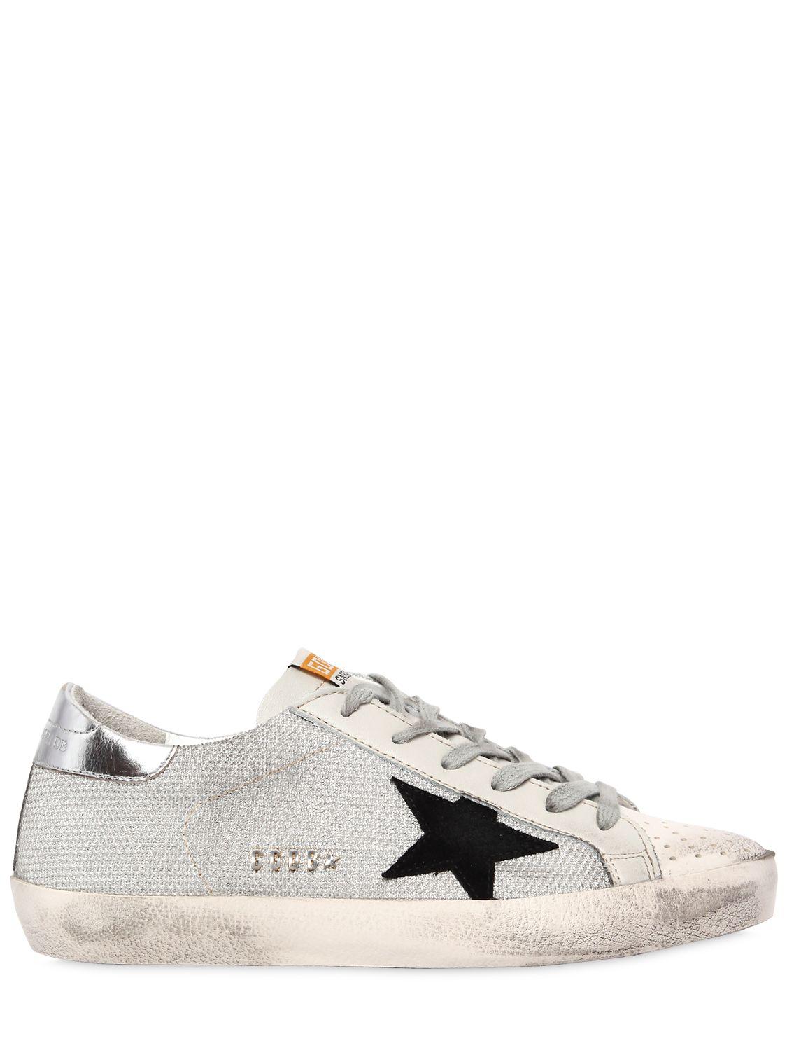 brands like golden goose