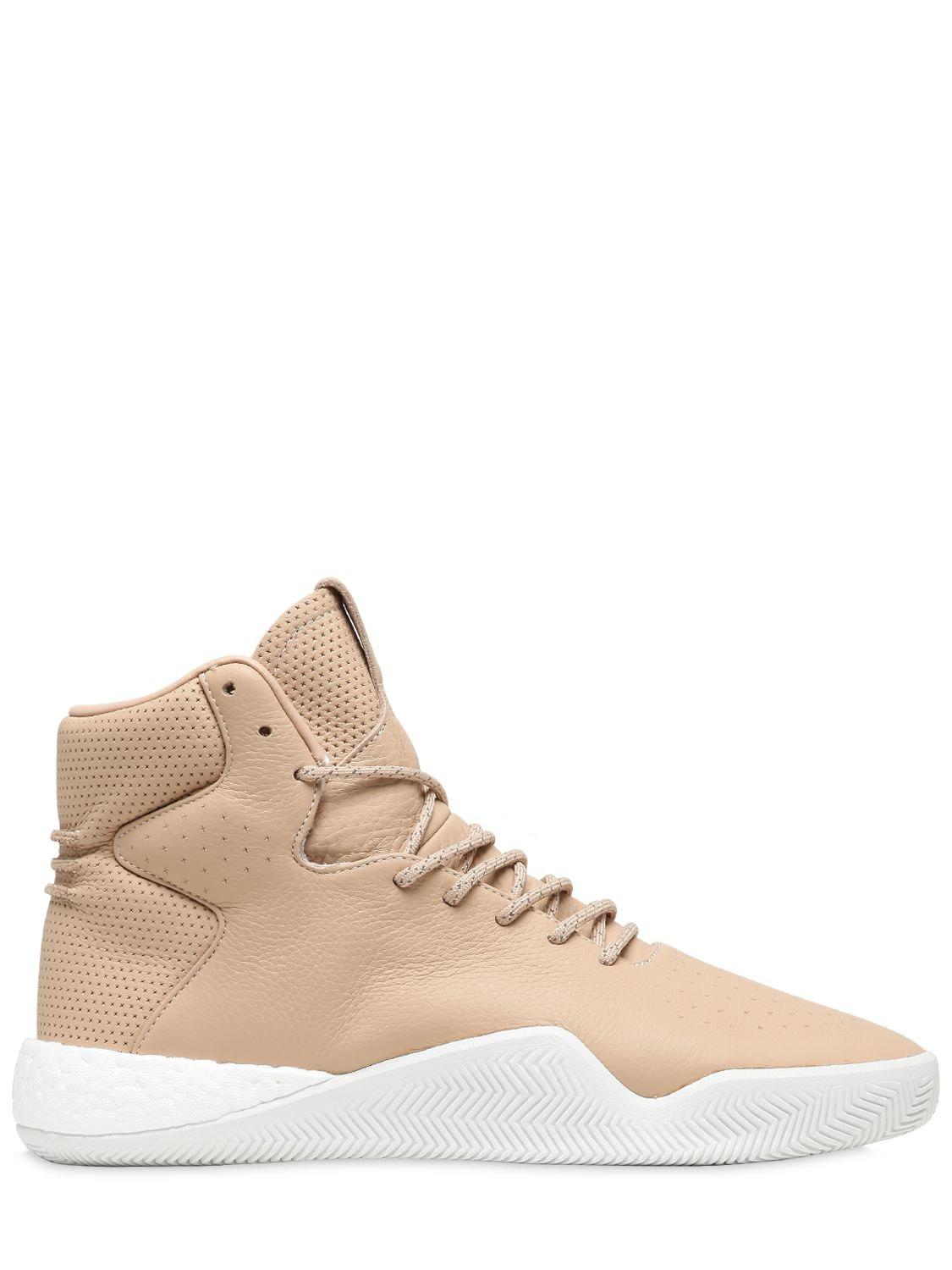 adidas tubular natural adidas tubular natural