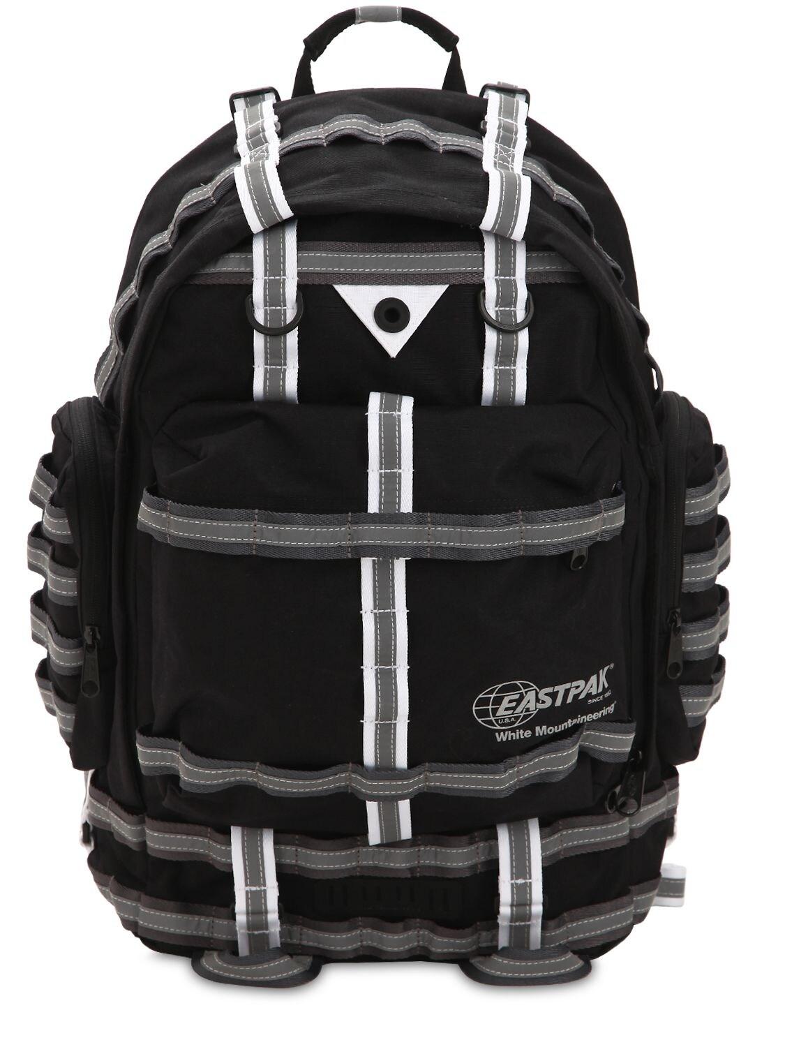 eastpak 28l