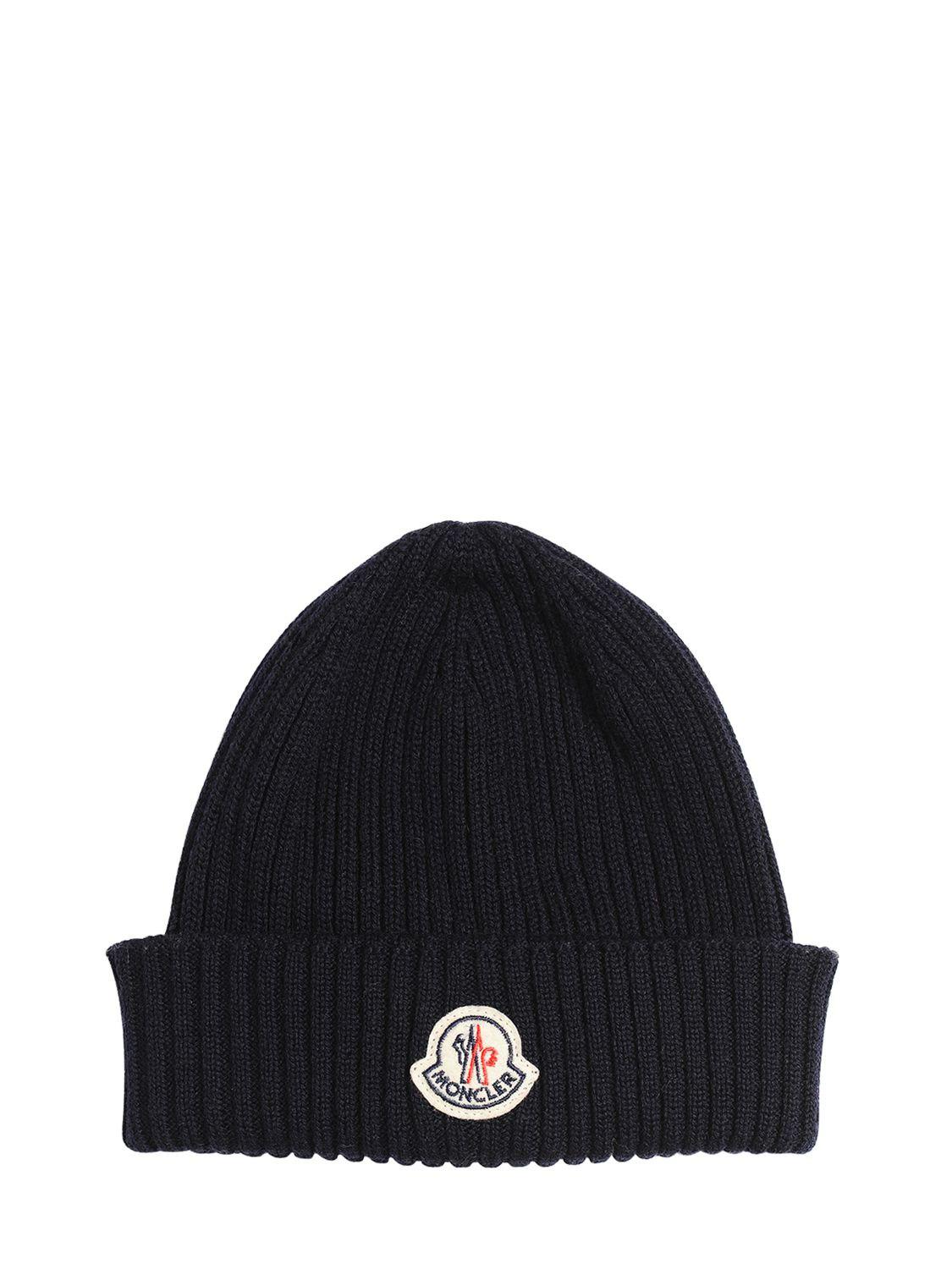 bonnets moncler homme bonnets moncler homme