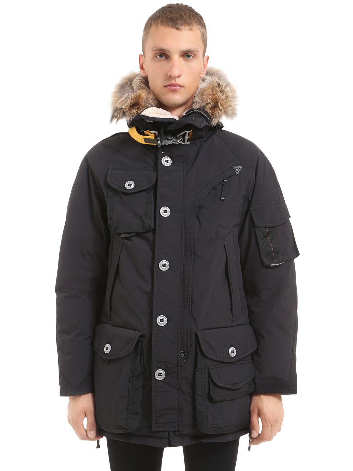 parajumpers musher sale parajumpers musher sale