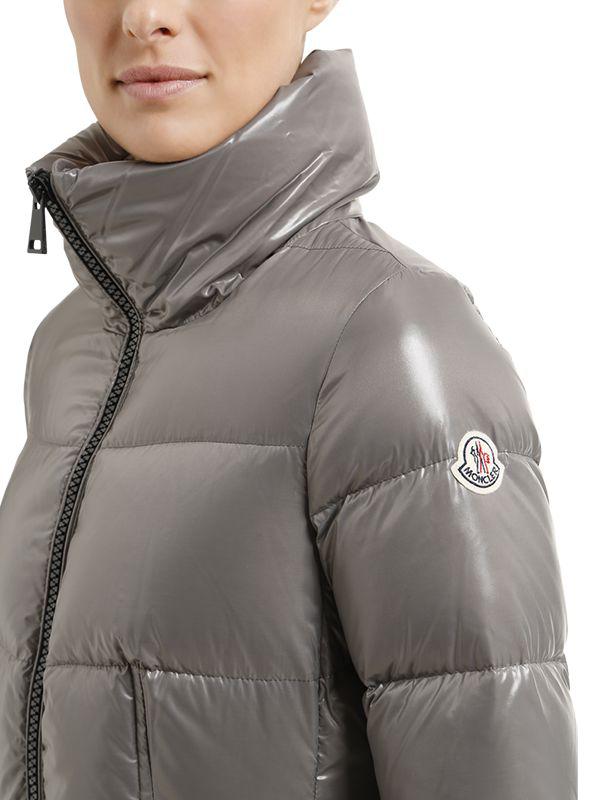 moncler jasminum grey moncler jasminum grey