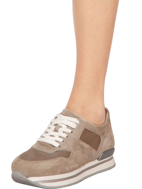 hogan h22 sneakers hogan h22 sneakers