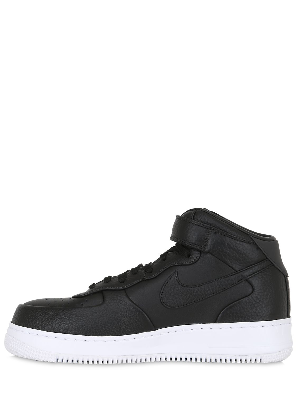 nike ndestrukt af1