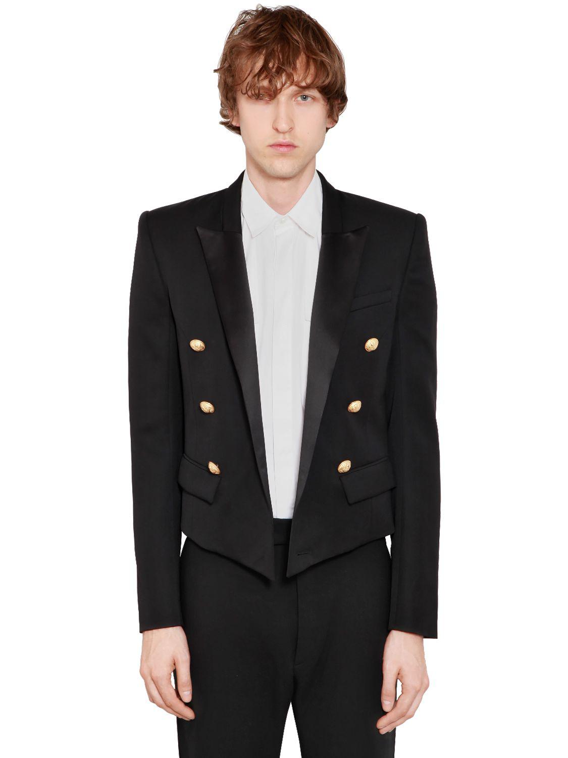 Popular in Clothing Customer Login
