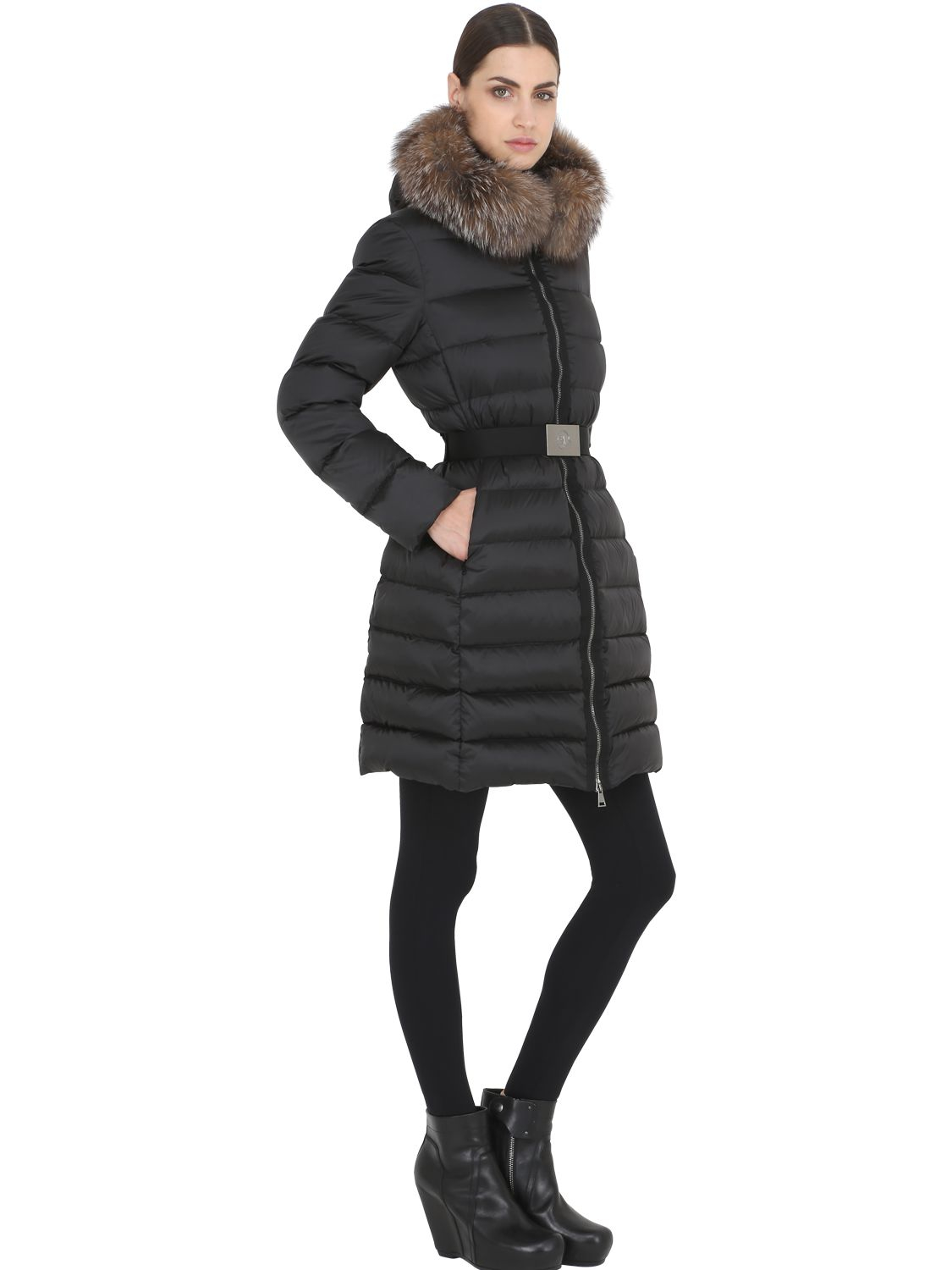moncler tinuviel black moncler tinuviel black