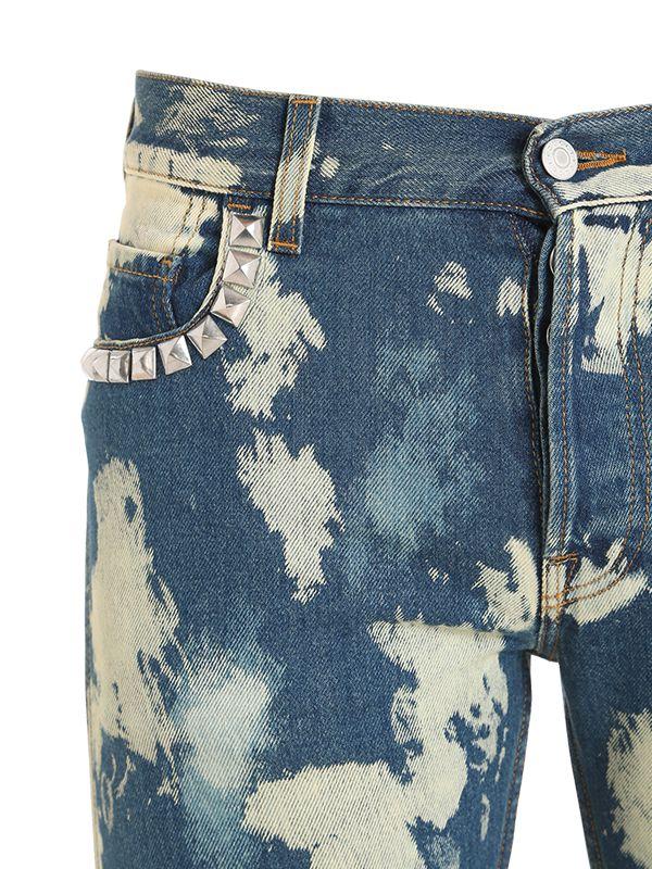 gucci jeans price