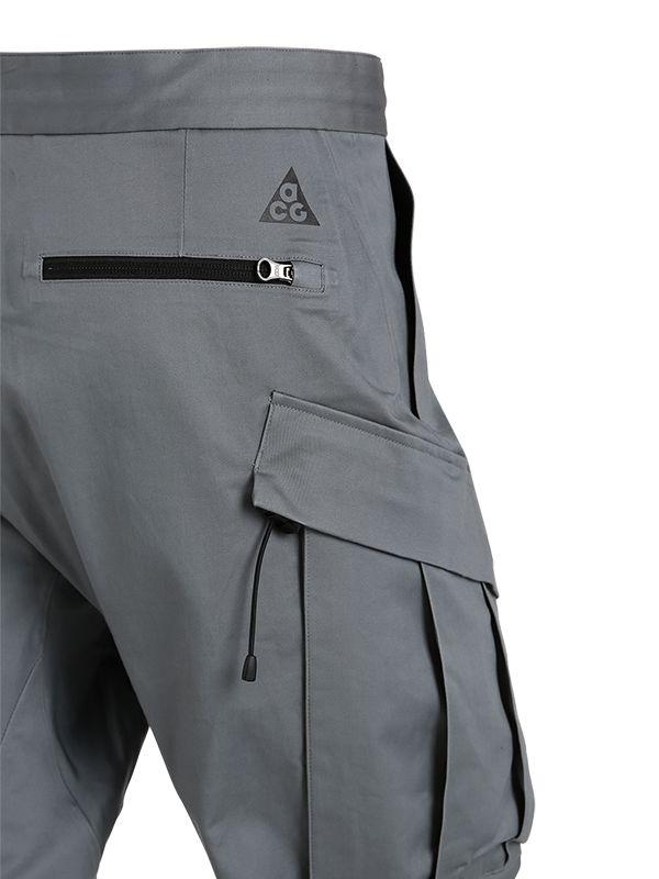 nikelab mens trousers