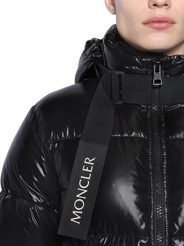 moncler craig green pants moncler craig green pants
