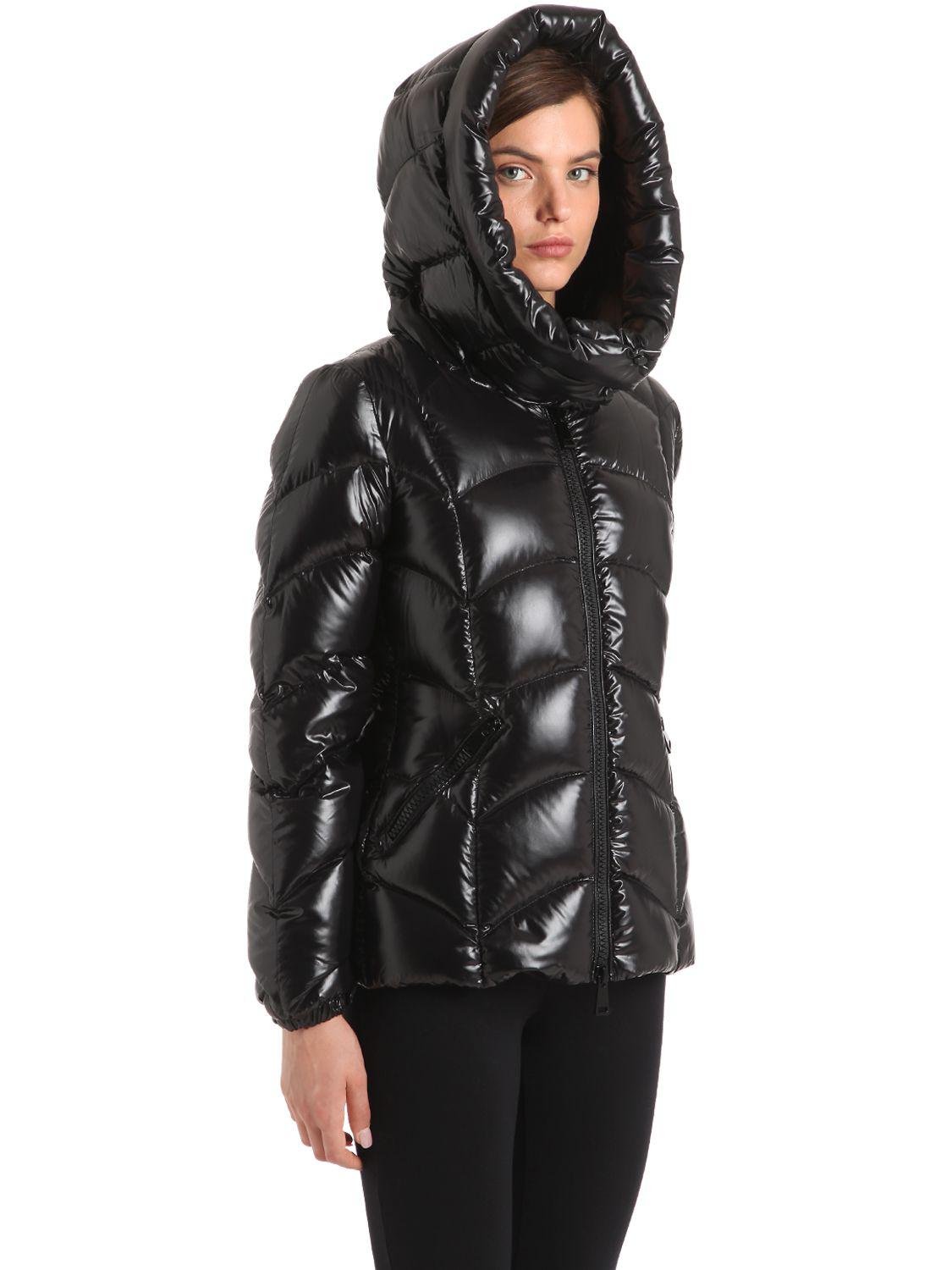 moncler akebia blue moncler akebia blue