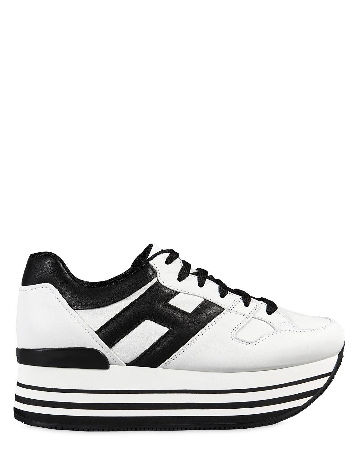 hogan 222 hogan 222