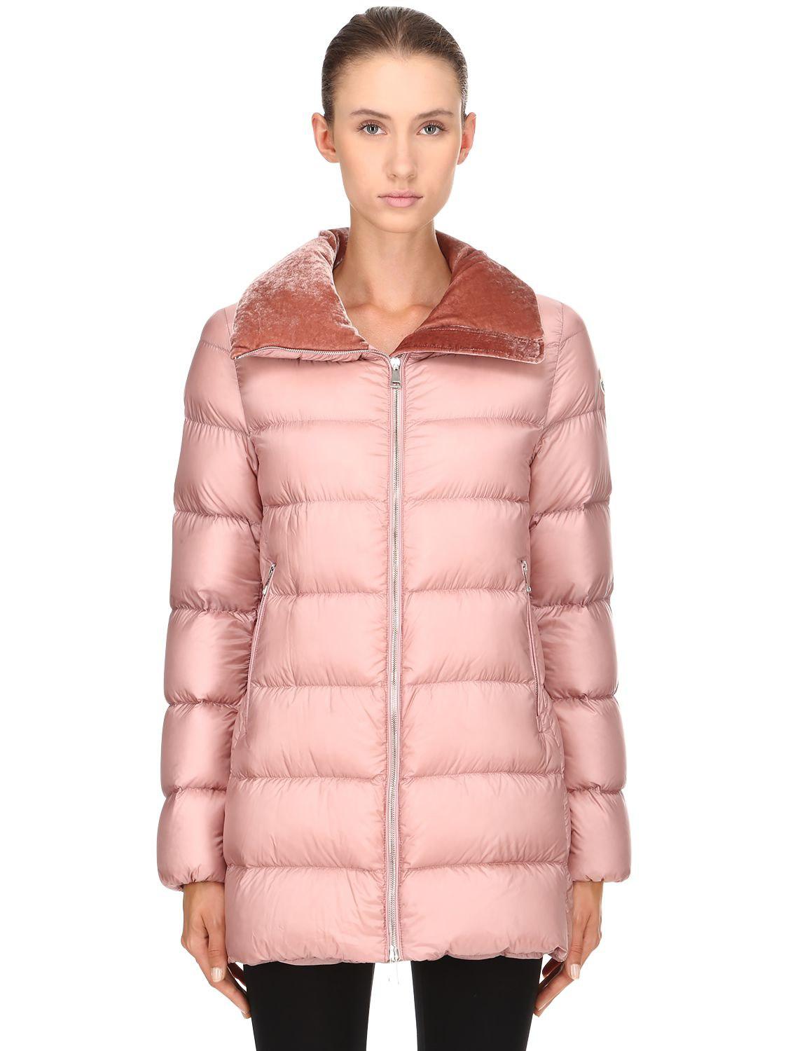 moncler torcol black moncler torcol black