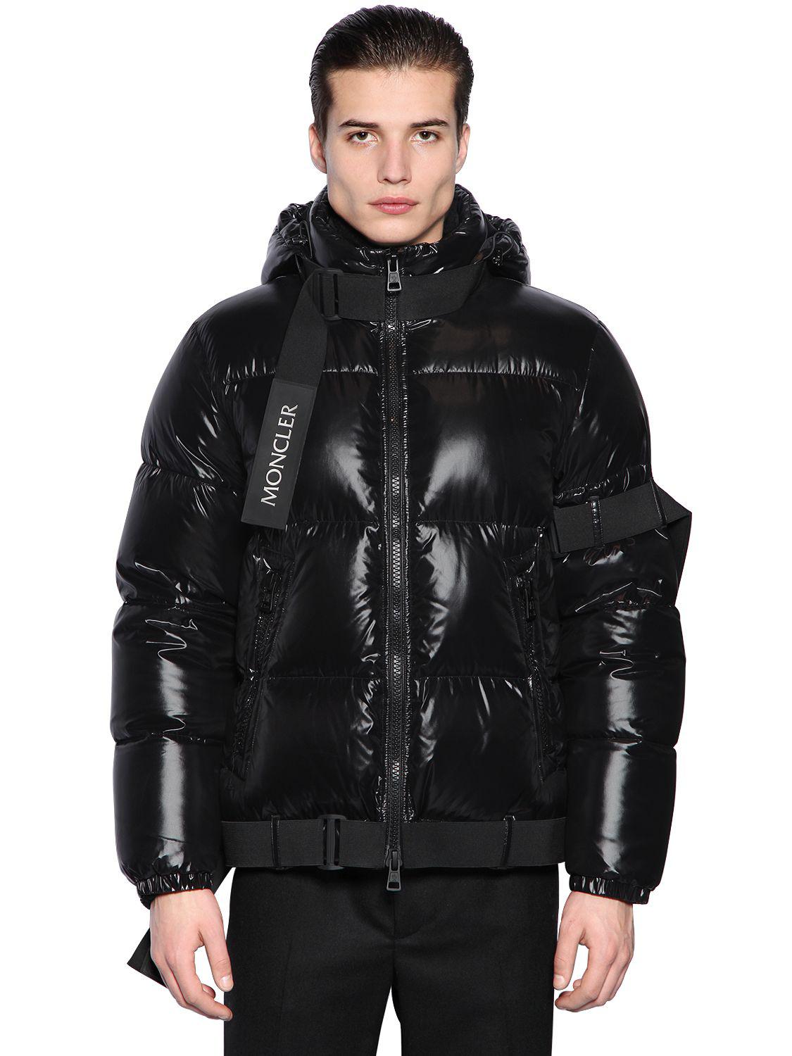 moncler craig green jacket moncler craig green jacket