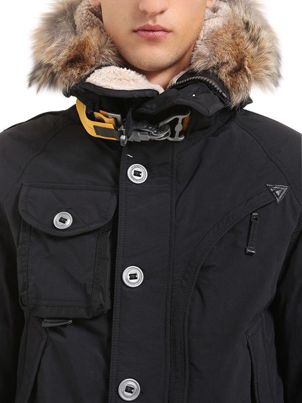 parajumpers musher parajumpers musher