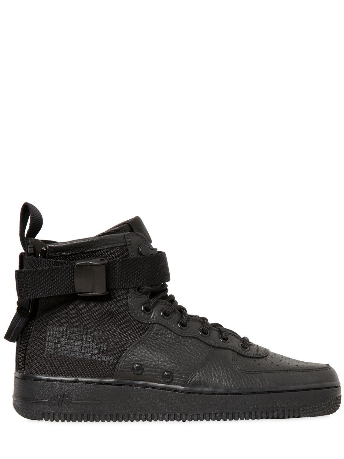 nike silver luisa via roma nike silver luisa via roma