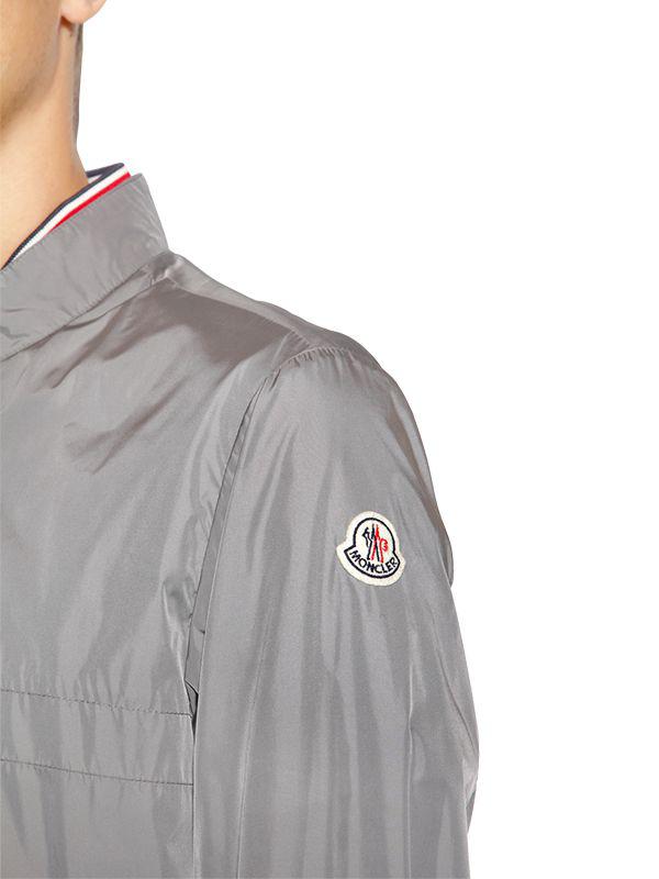 moncler miroir grey moncler miroir grey