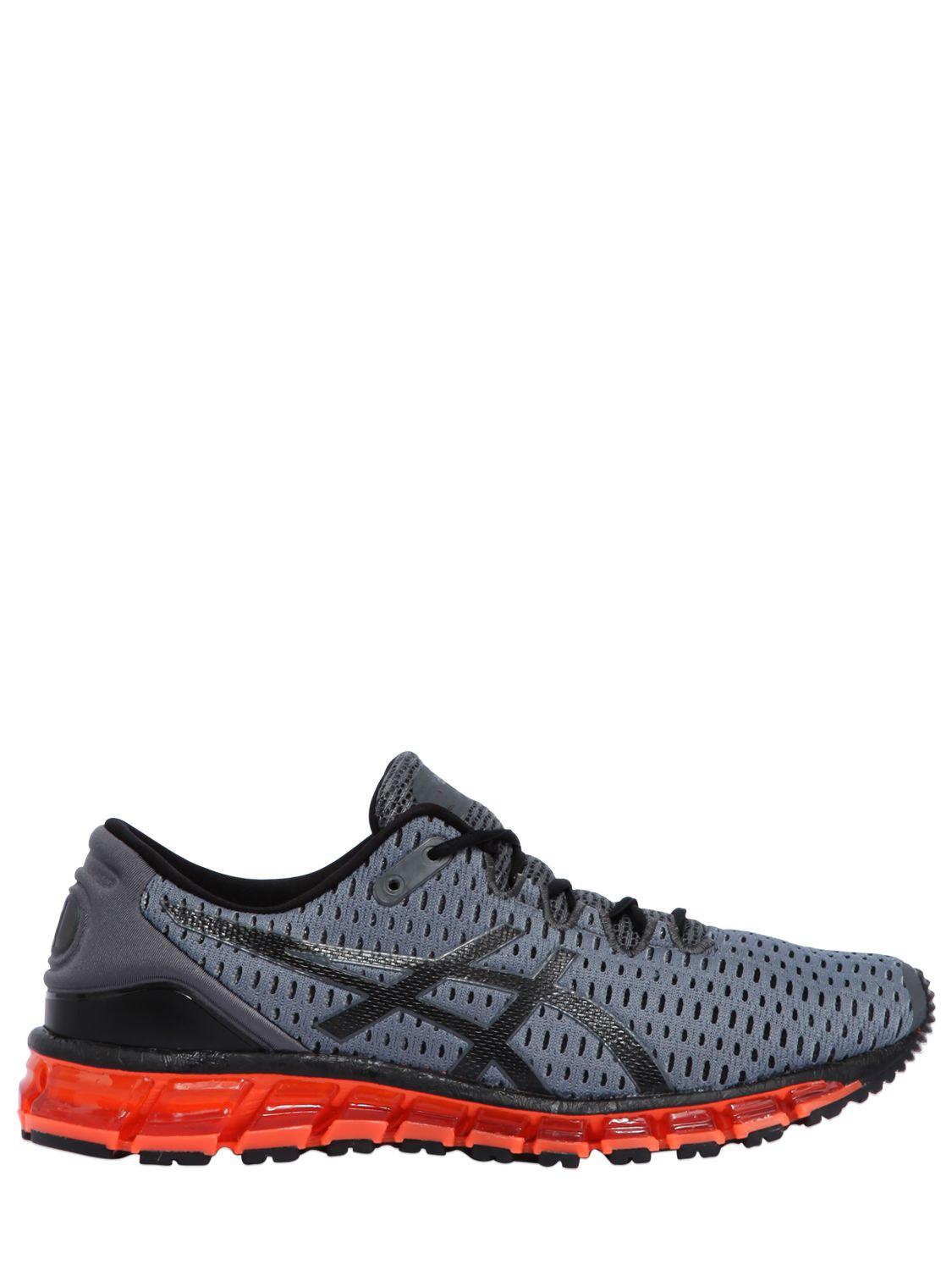 Asics Sneakers Gel Shift quantum 360 Gris Shift Sneakers en Gris pour Homme Lyst 6e57733 - newboost.website Asics Sneakers Gel Shift quantum 360 Gris Shift Sneakers en Gris pour Homme Lyst 6e57733 - newboost.website