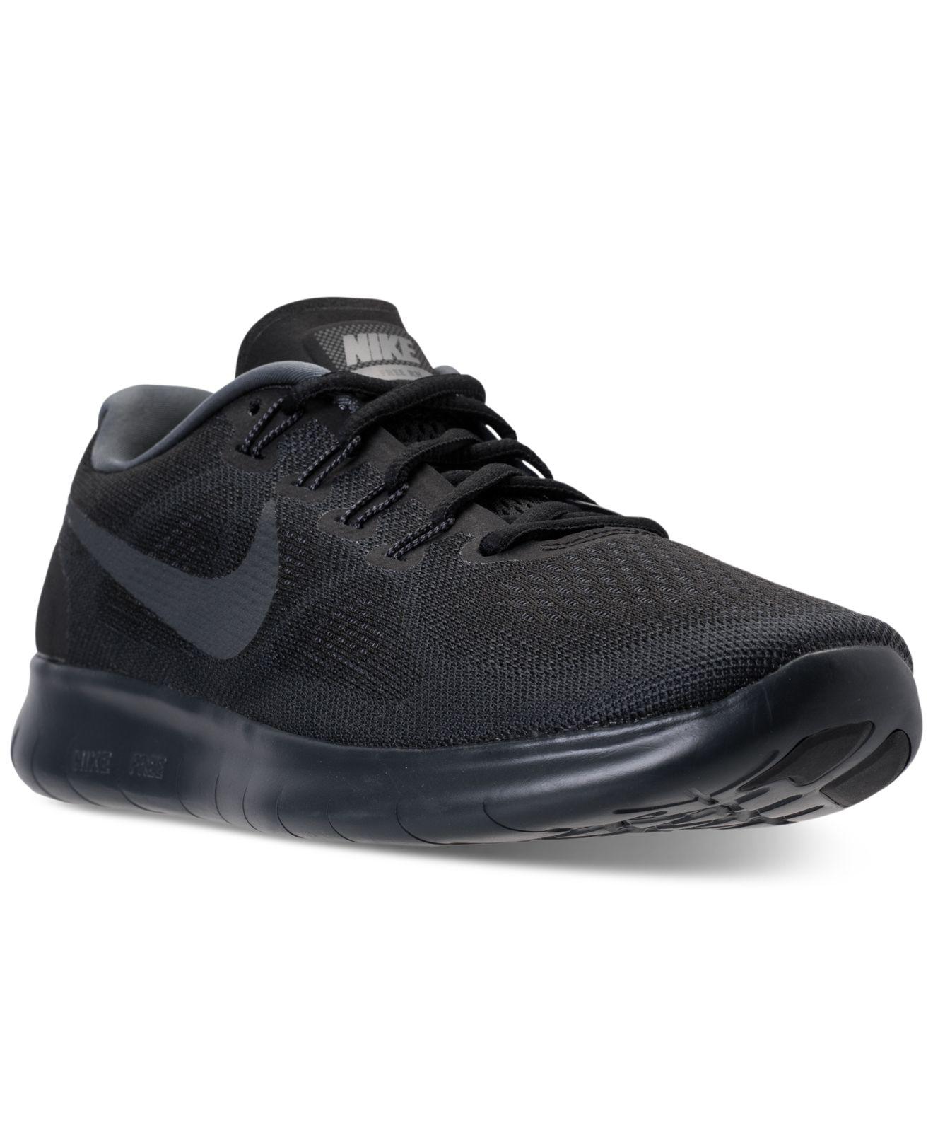 lyst nike uomini è libero in scarpe da ginnastica dal traguardo nel 2017 lyst nike uomini è libero in scarpe da ginnastica dal traguardo nel 2017