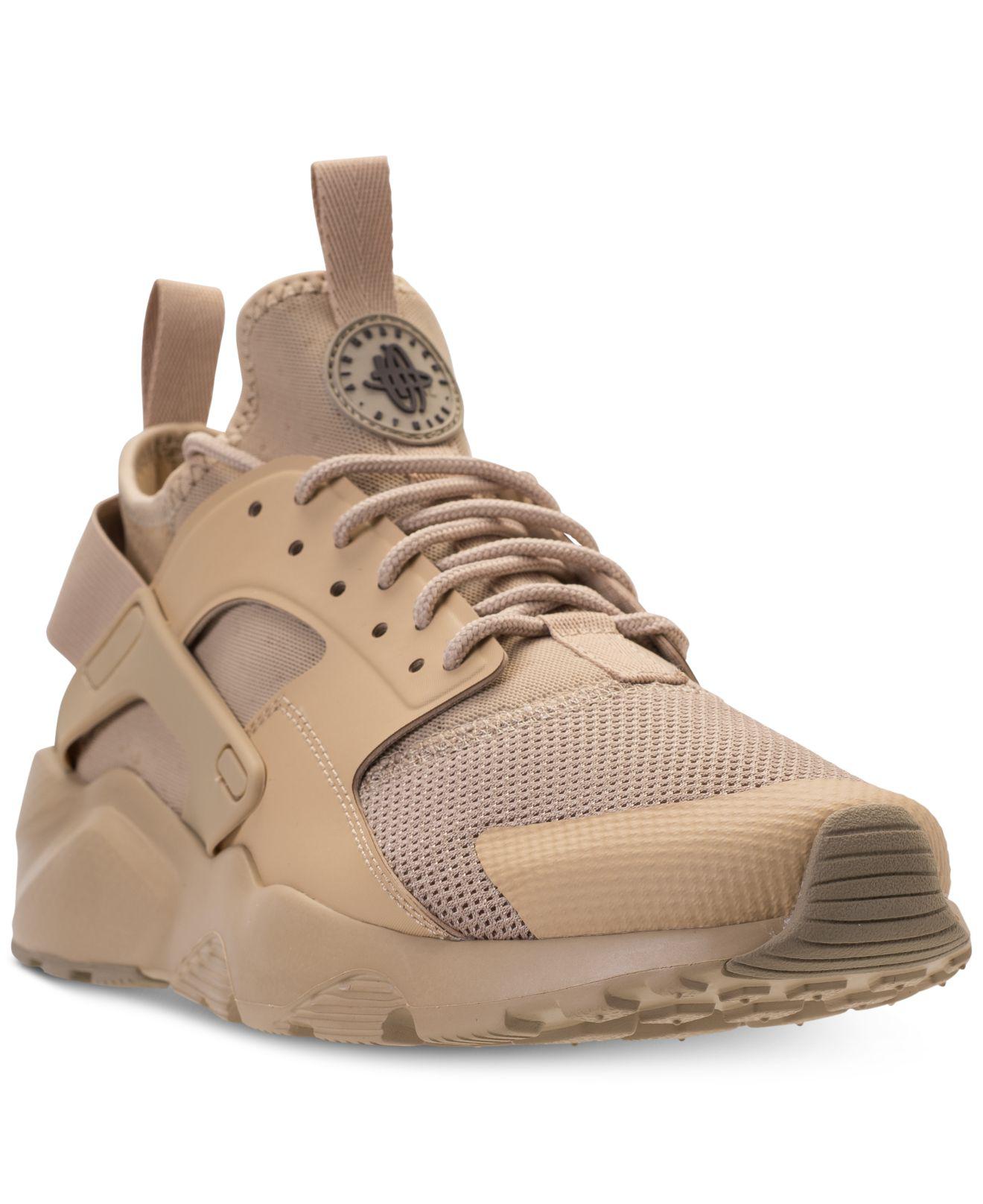 lyst nike air huarache uomini correre ultra le scarpe casual lyst nike air huarache uomini correre ultra le scarpe casual