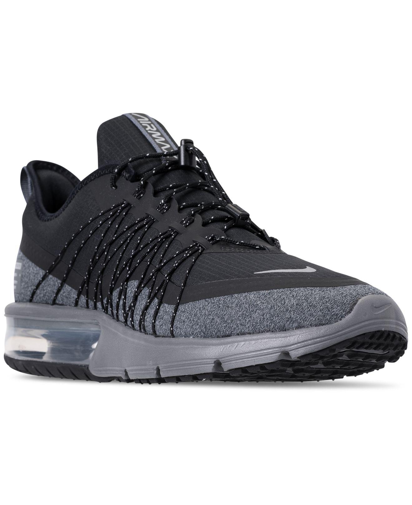 nike air max water shield nike air max water shield