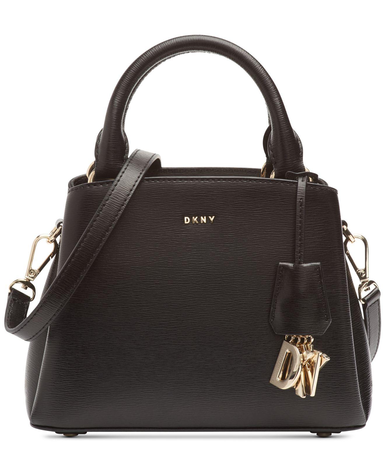 Dkny Purses Macy's