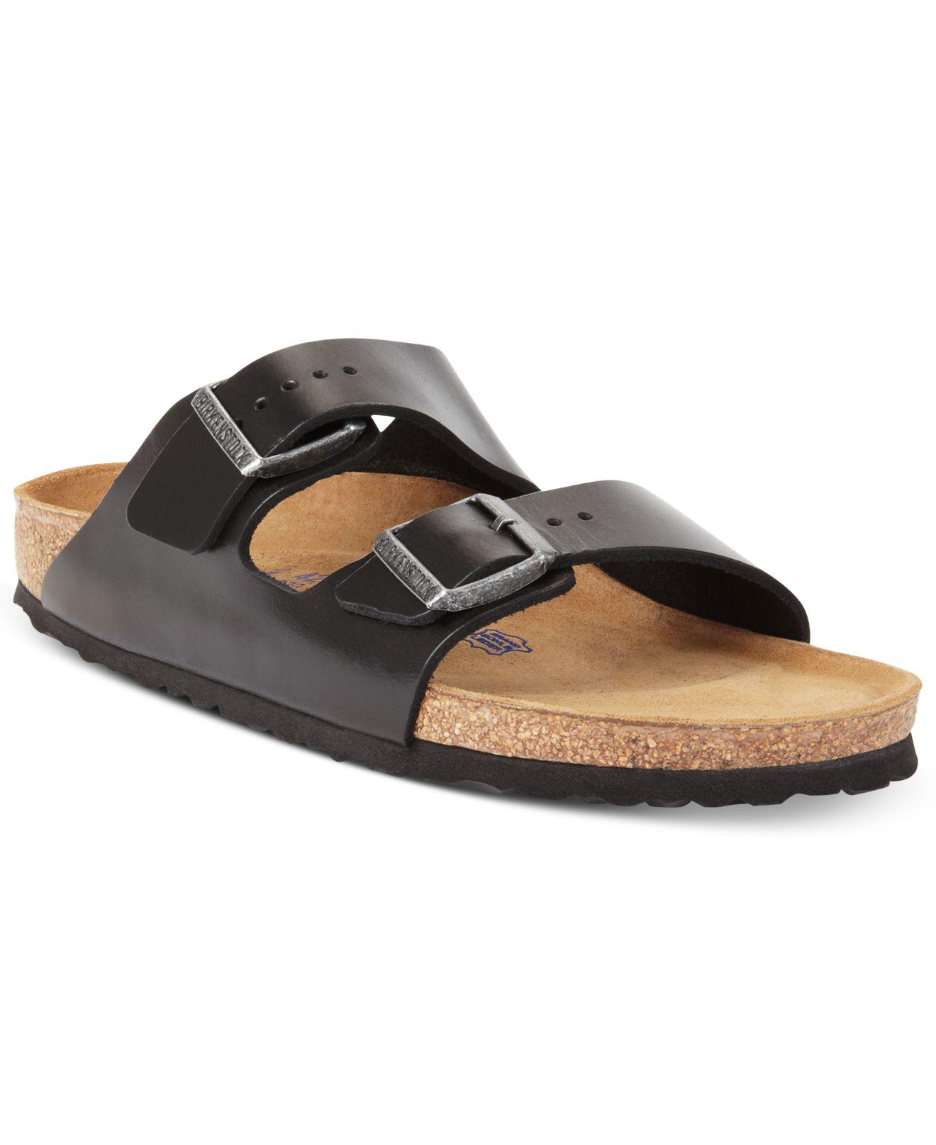 weemank shoes price