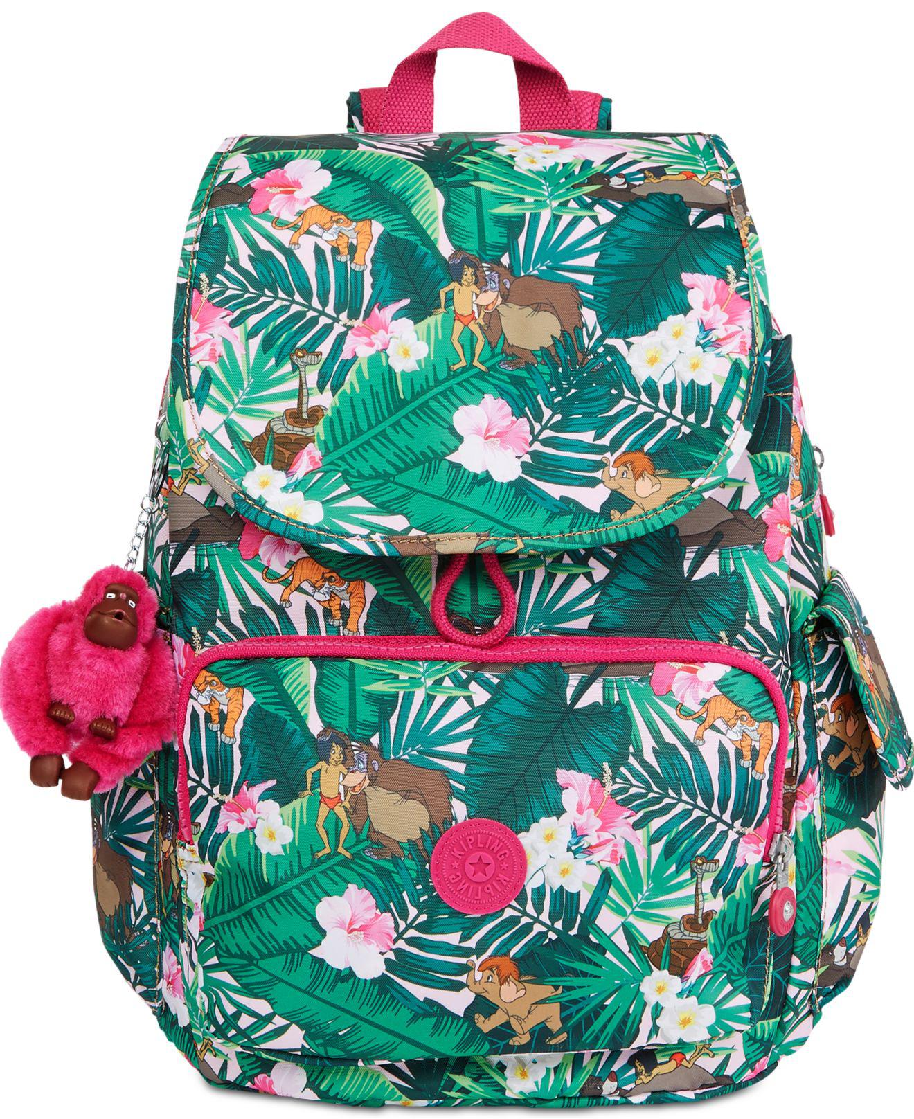 weekday messenger bag