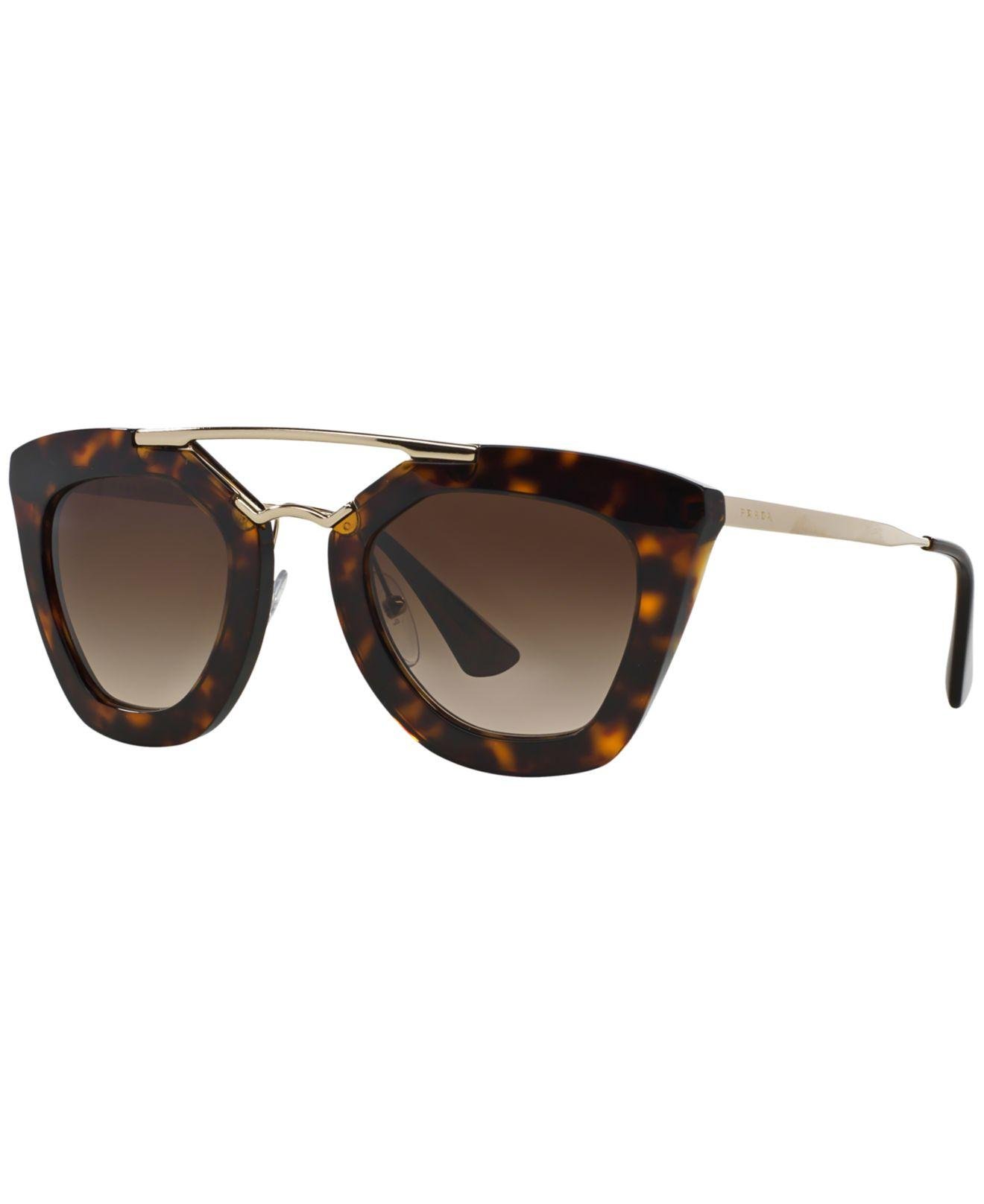 prada pr 09qs