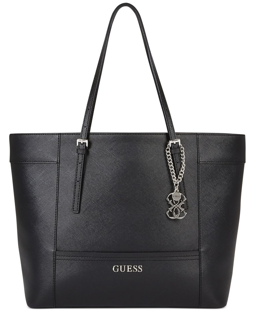 macy's guess bags sale