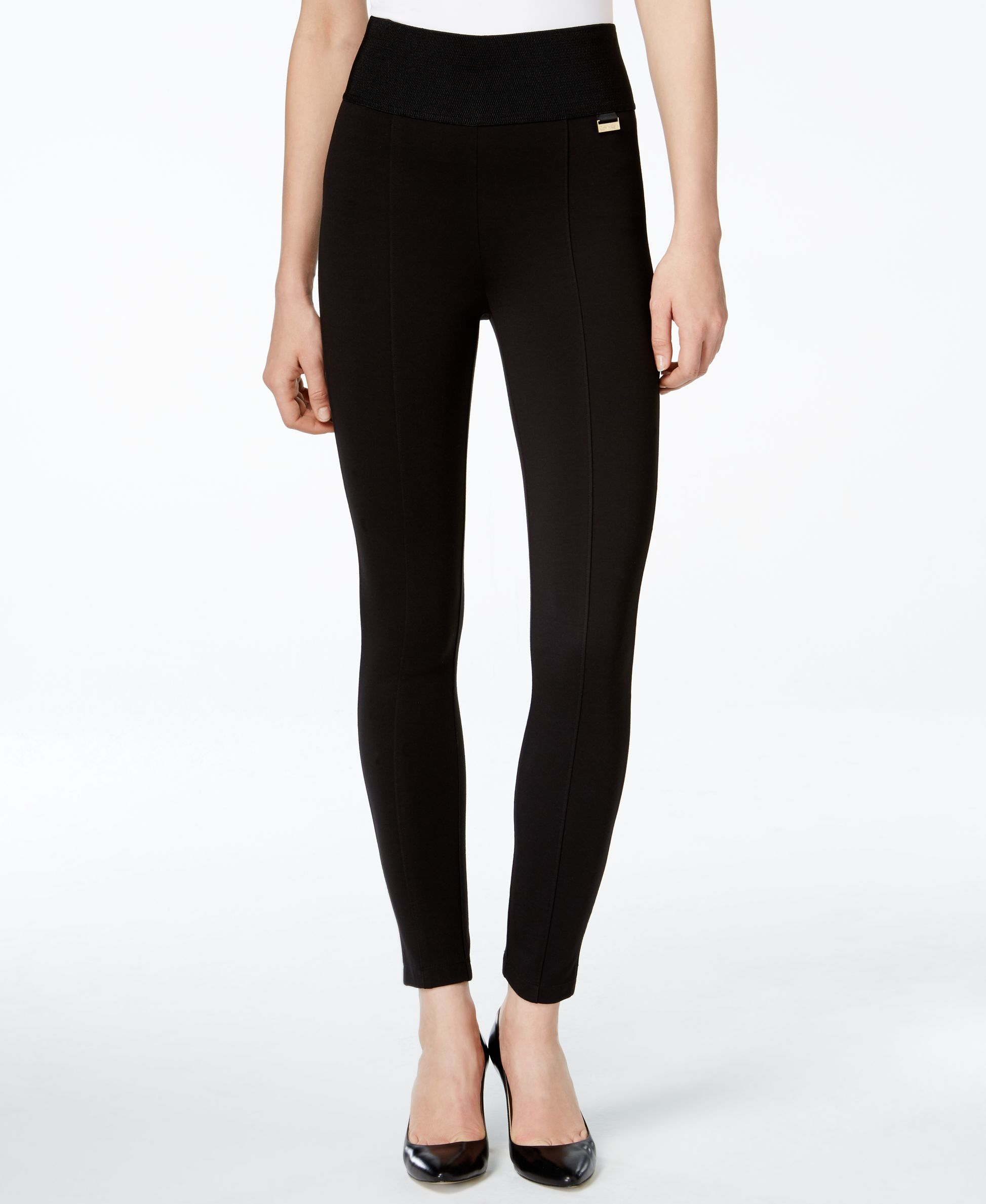 calvin klein ca 50900 pants