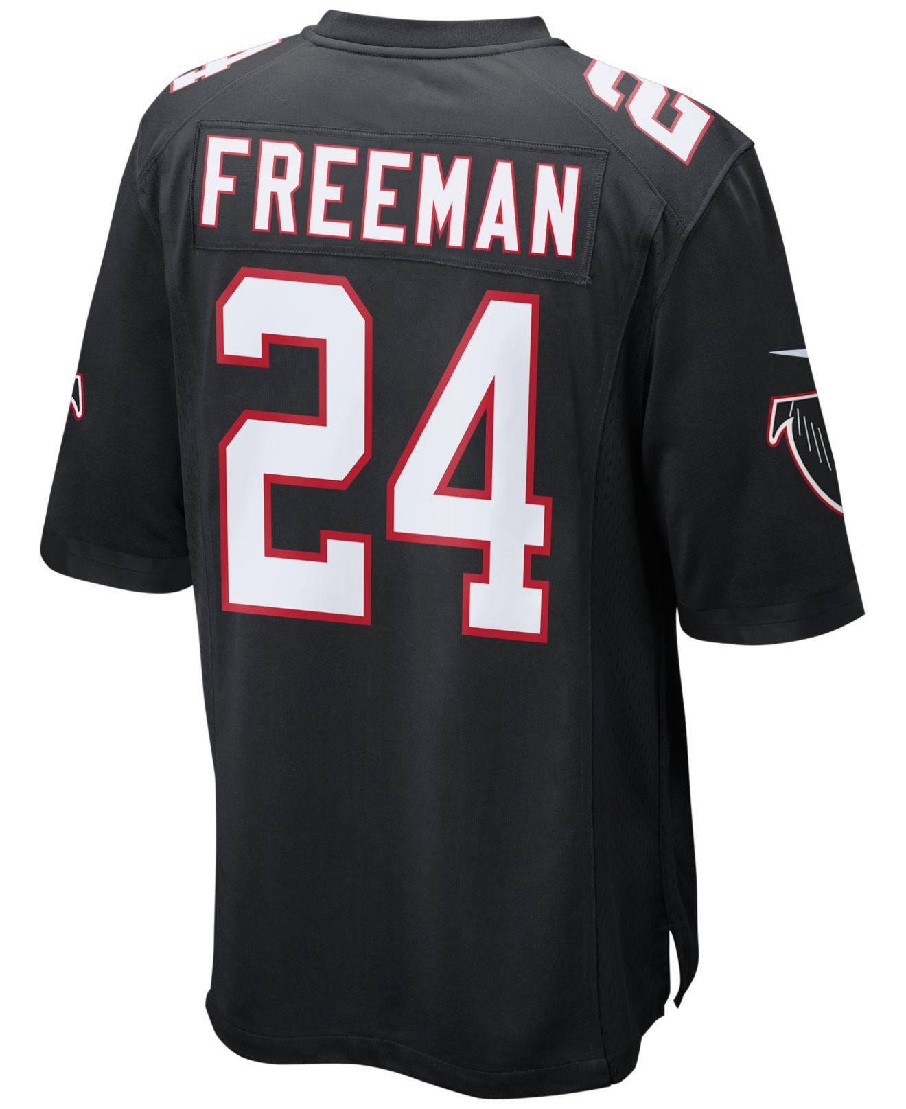 devonta freeman jersey devonta freeman jersey