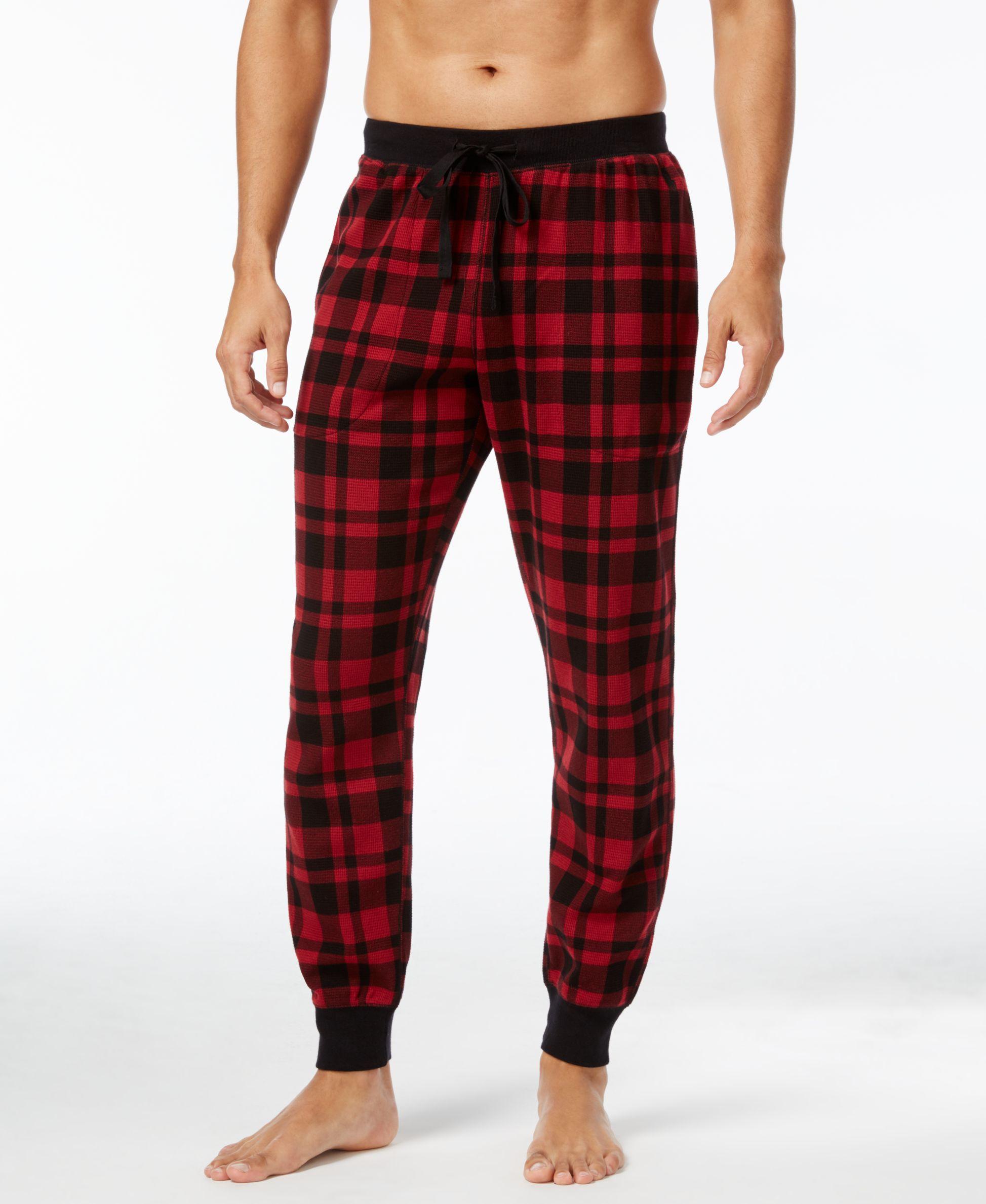 ralph lauren lounge trousers