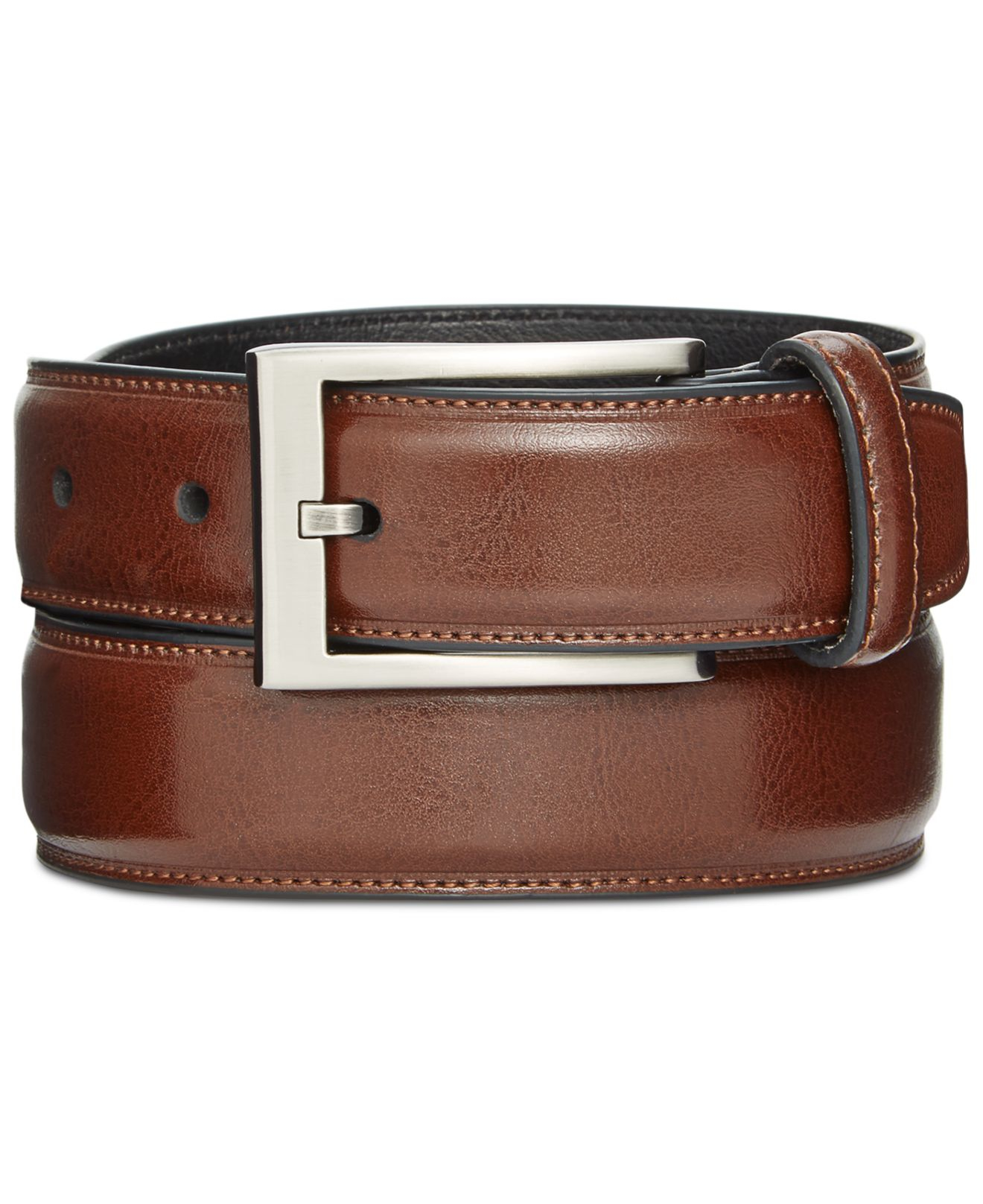 9 Best & Stylish Mens Brown Belts in Latest Designs