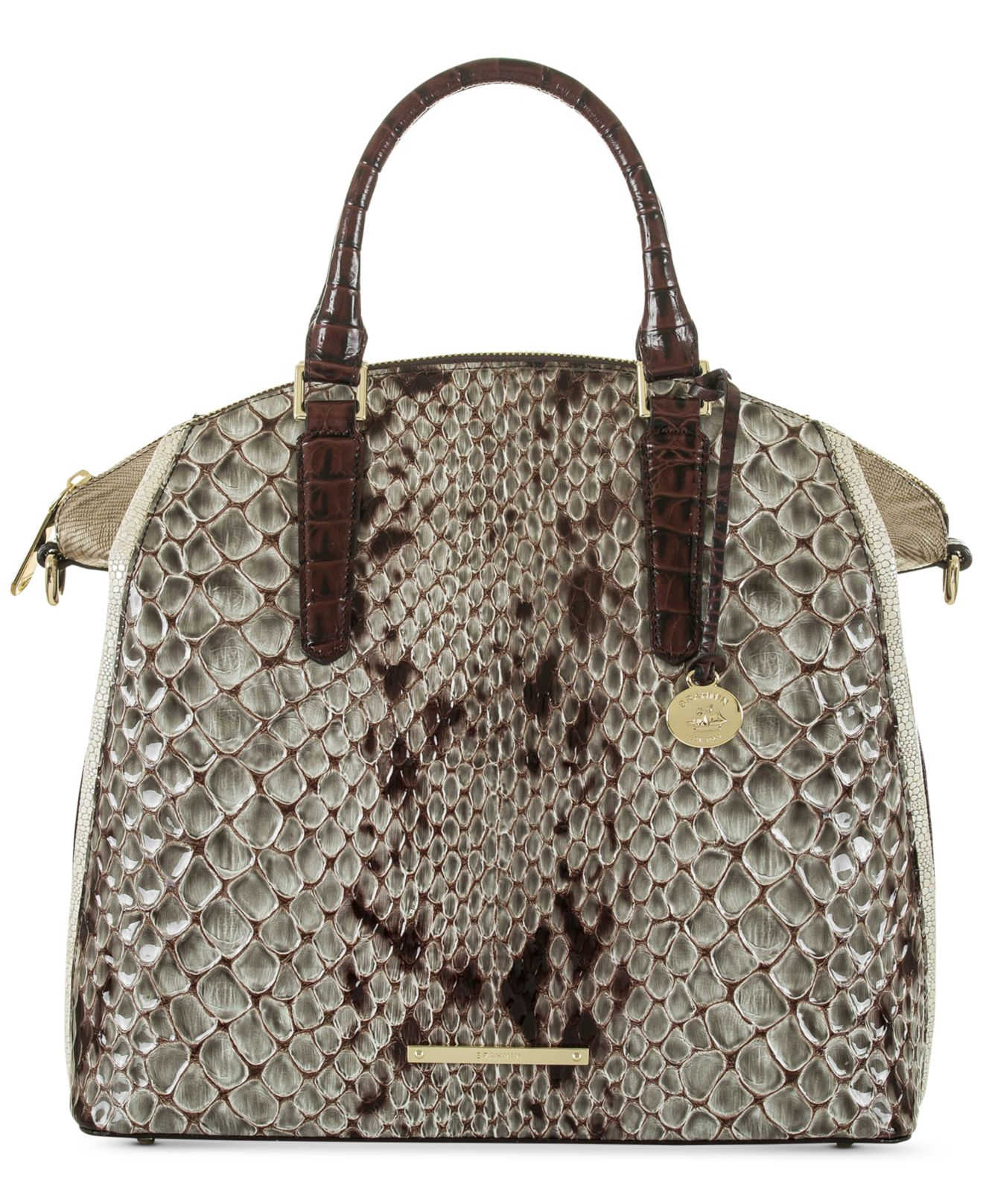 macys womens purses