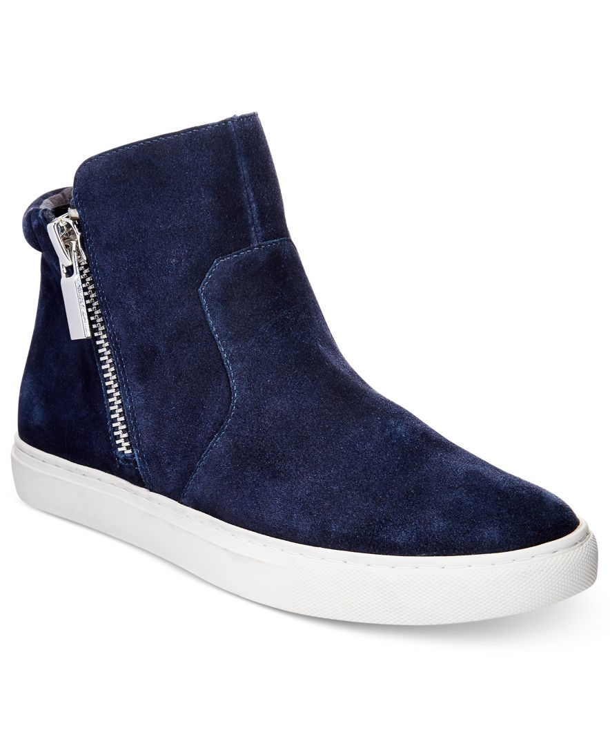 kenneth cole sneakers for kenneth cole s kiera sneakers in blue lyst kenneth cole sneakers for kenneth cole s kiera sneakers in blue lyst