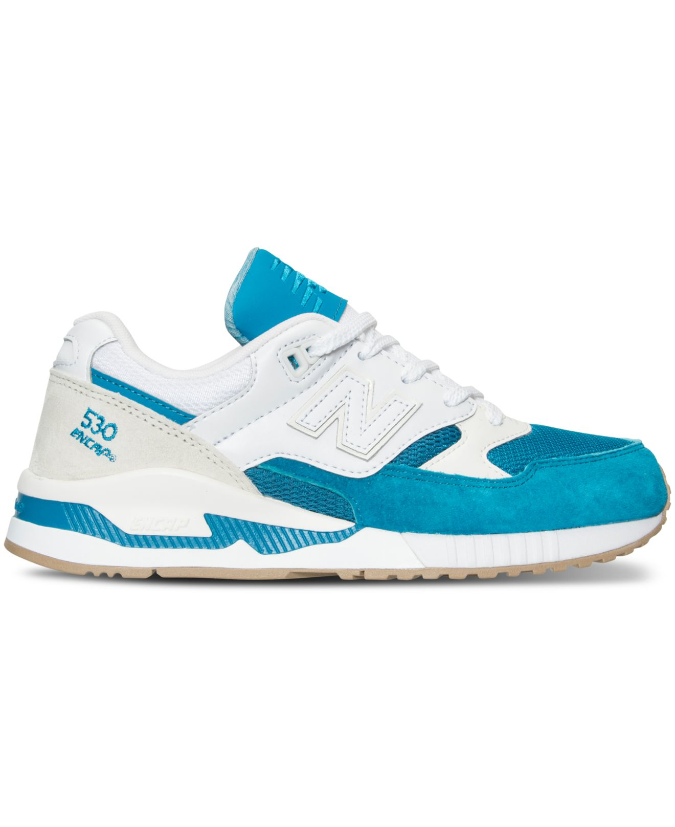 new balance 530 summer waves new balance 530 summer waves