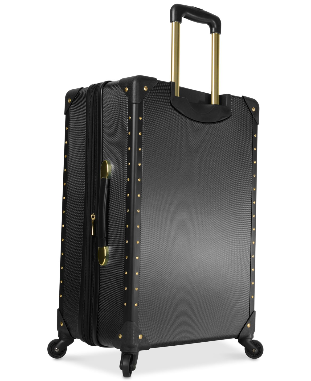 nordstrom rack vince camuto luggage