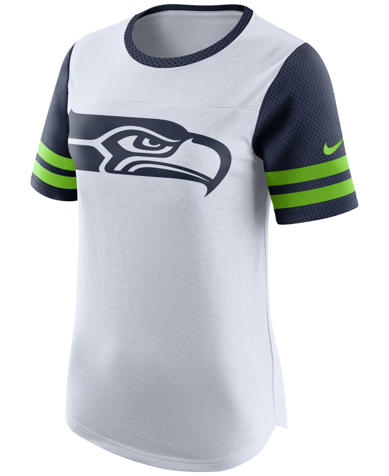 Collections Support the Swoosh with Seattle Seahawks Nike apparel and gear at wheelpokemon7nk.cf Display your spirit with officially licensed Seattle Seahawks Nike jerseys, shirts, .