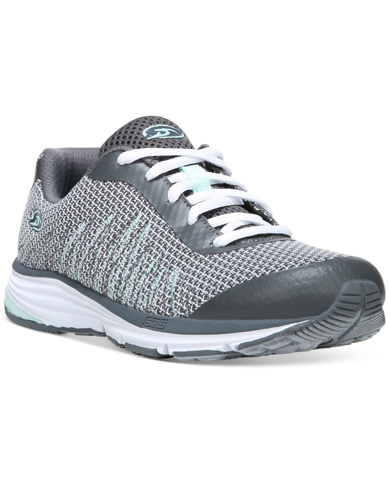 scholls sneakers