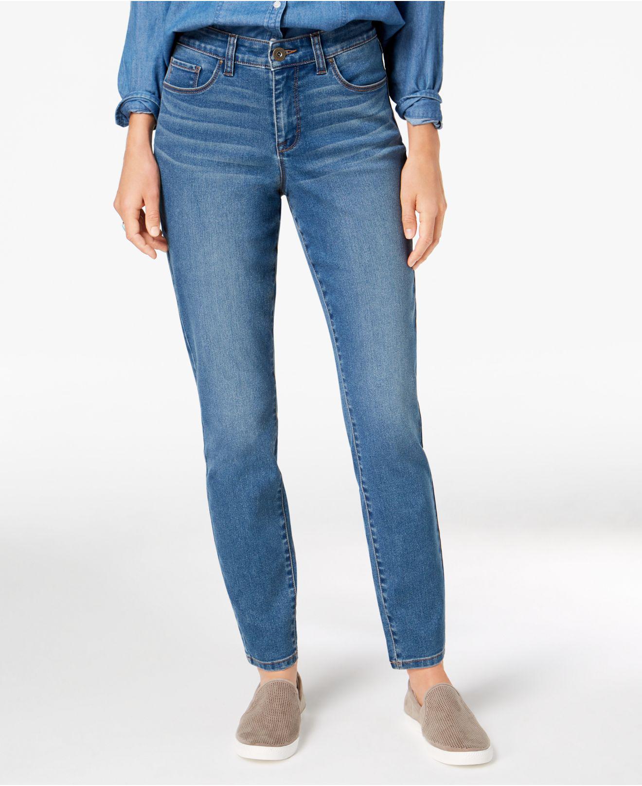 Buy Green Mint skinny jeans macys pictures picture trends Buy Green Mint skinny jeans macys pictures pictures trends